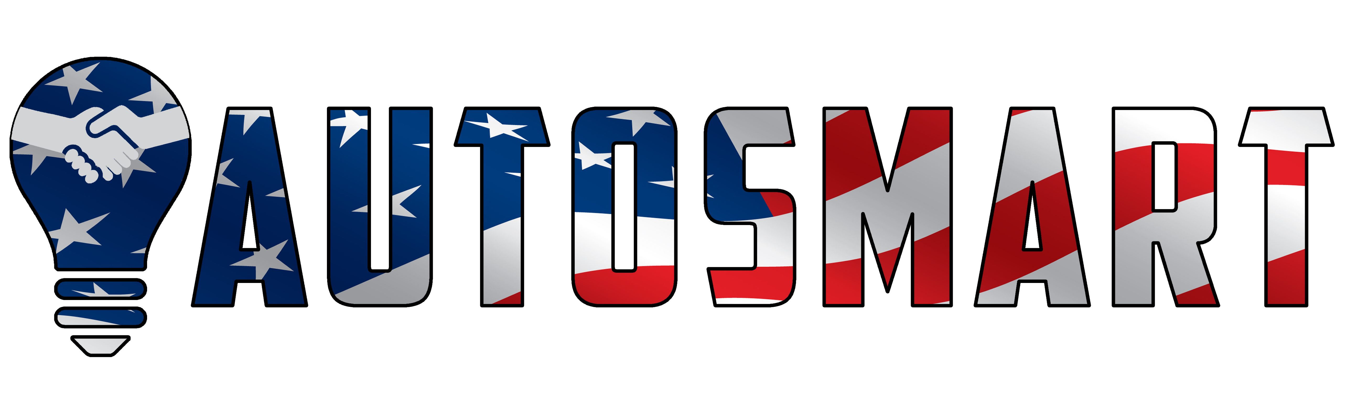 AutoSmart
